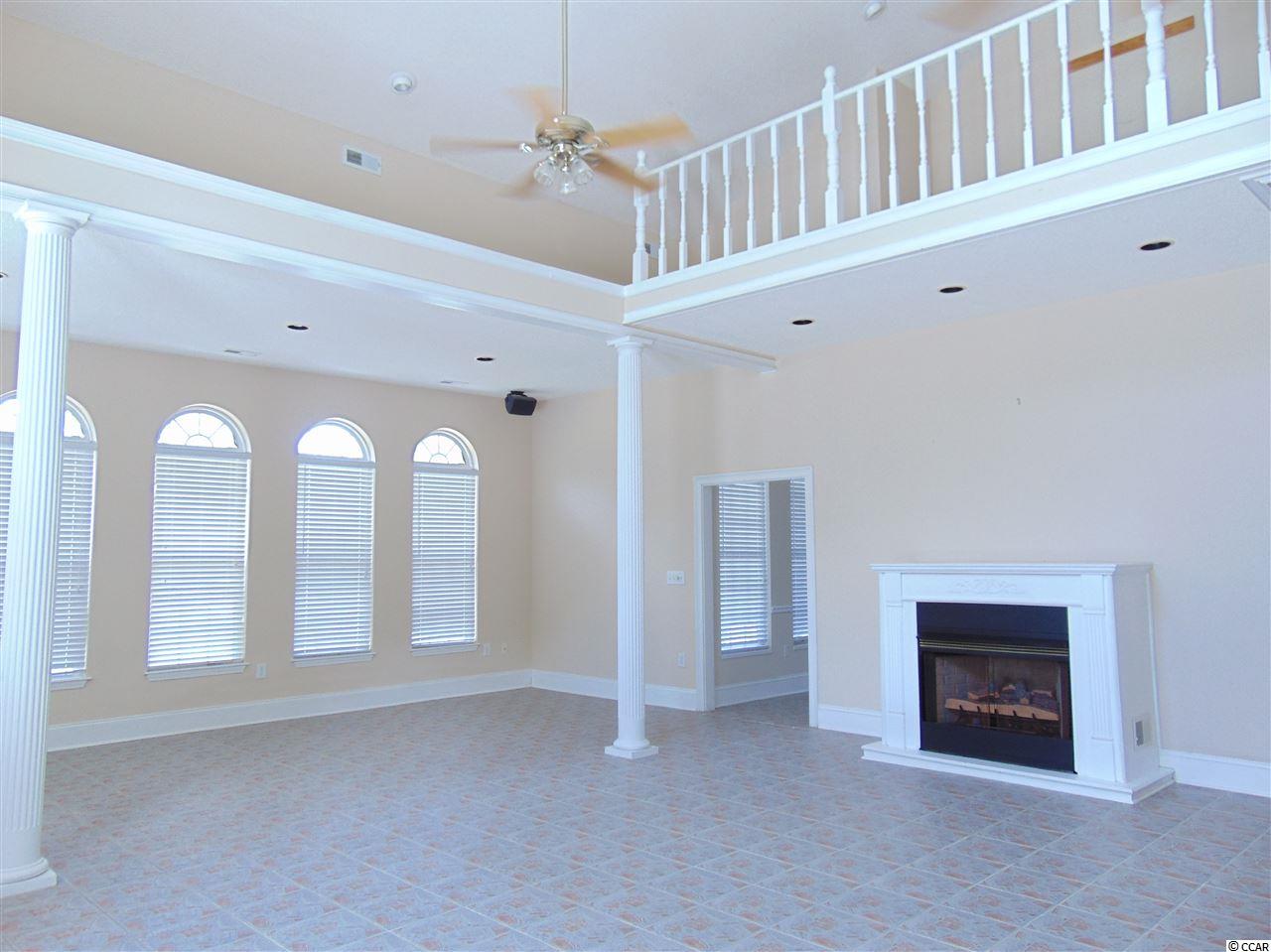4370 Siwel Road Conway, SC 29526 - Photo 23 of 25 Gallery Image 23