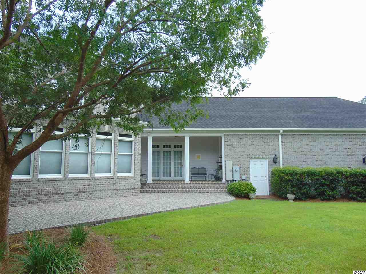 4370 Siwel Road Conway, SC 29526 - Photo 4 of 25 Gallery Image 4