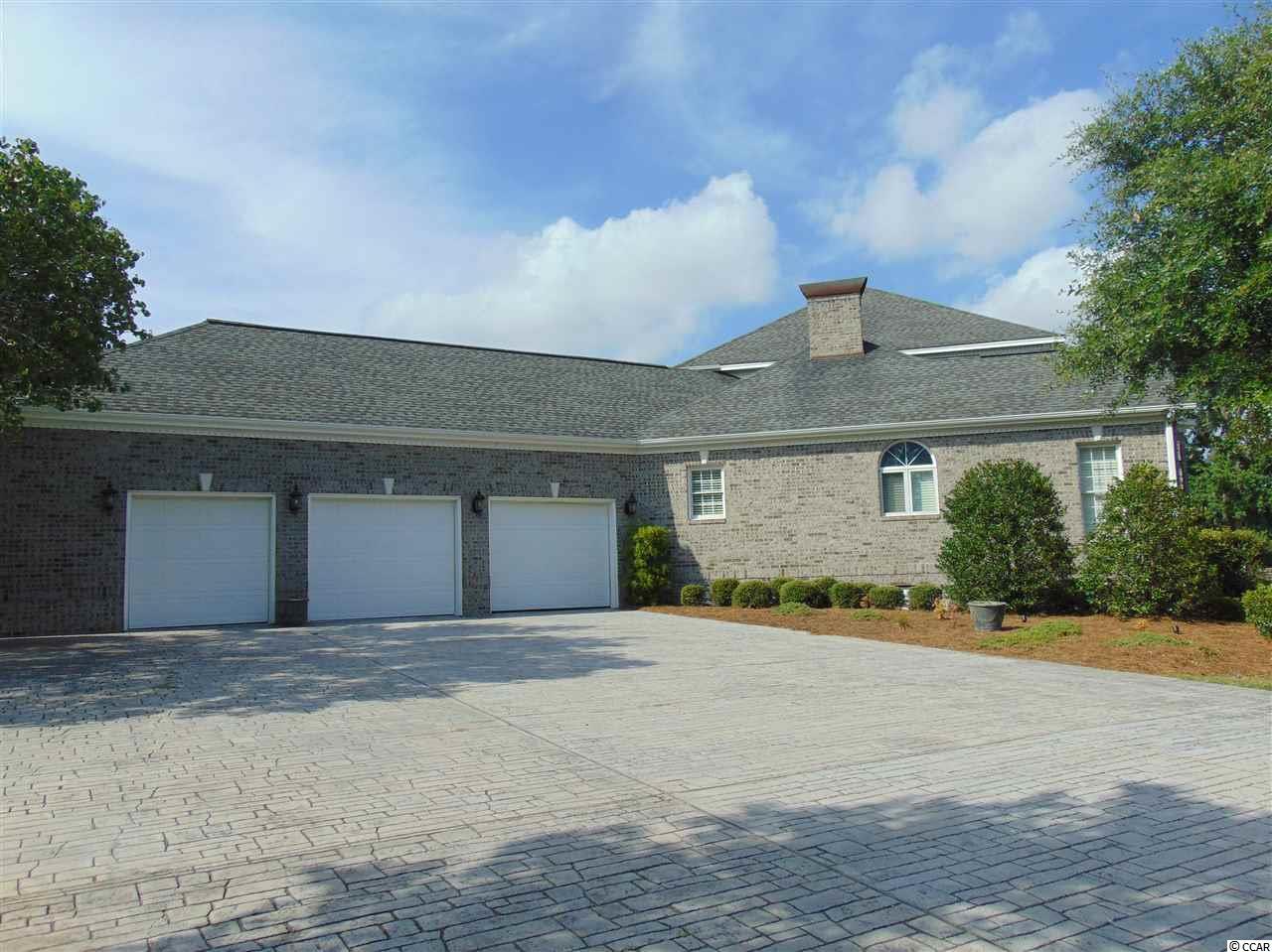 4370 Siwel Road Conway, SC 29526 - Photo 5 of 25 Gallery Image 5
