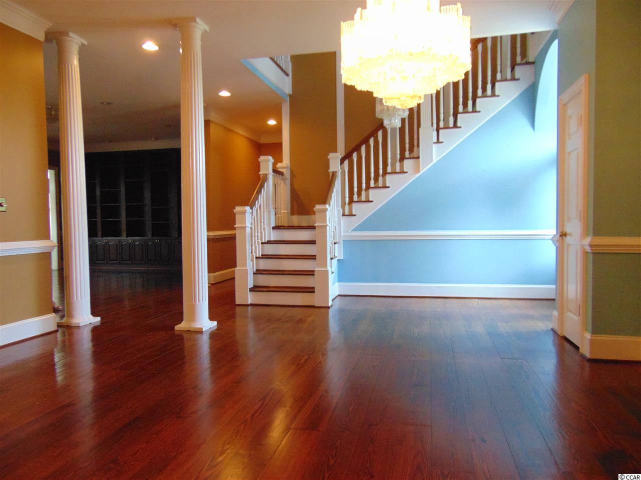 4370 Siwel Road Conway, SC 29526 - Photo 6 of 25 Gallery Image 6