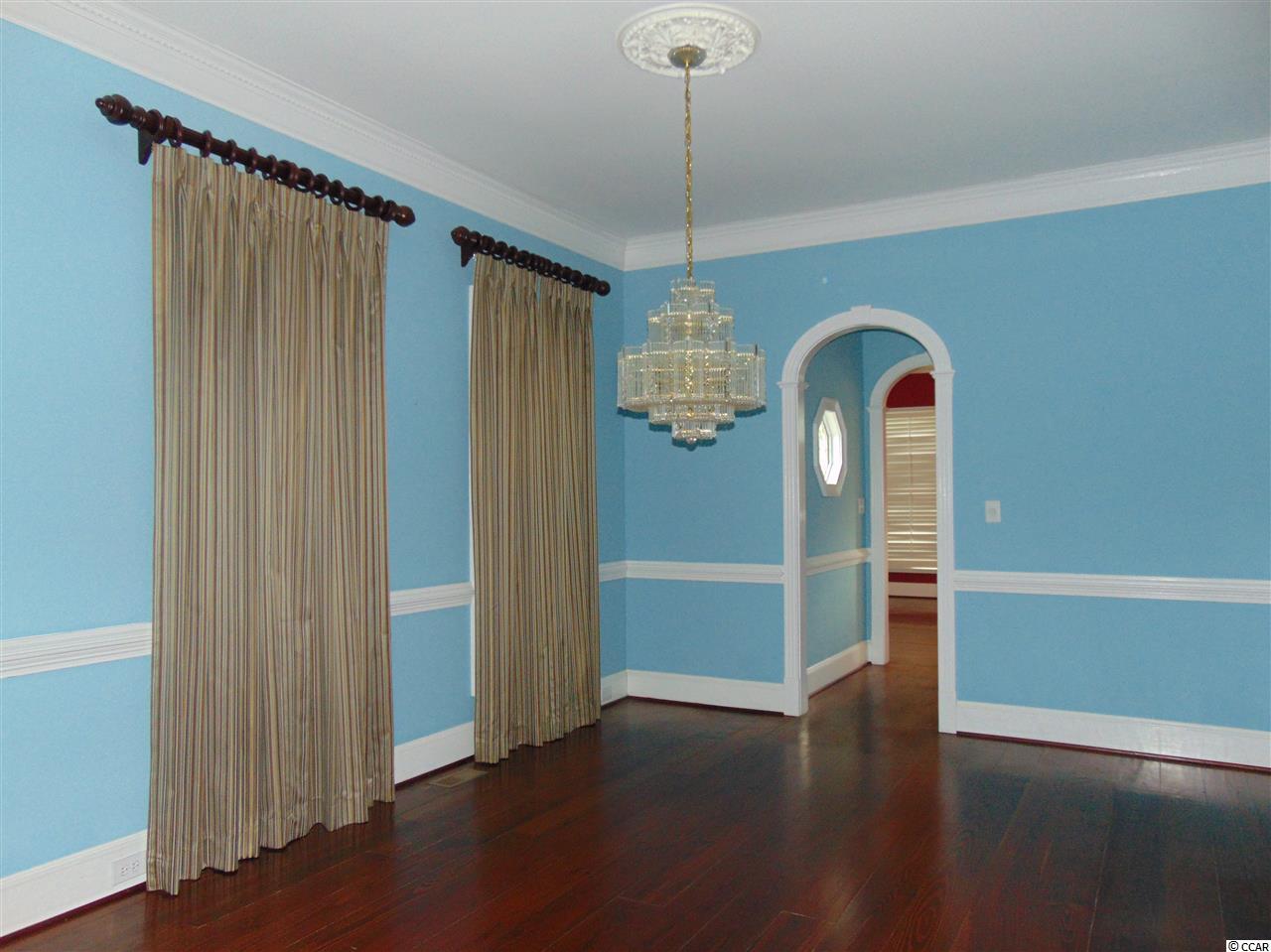 4370 Siwel Road Conway, SC 29526 - Photo 7 of 25 Gallery Image 7