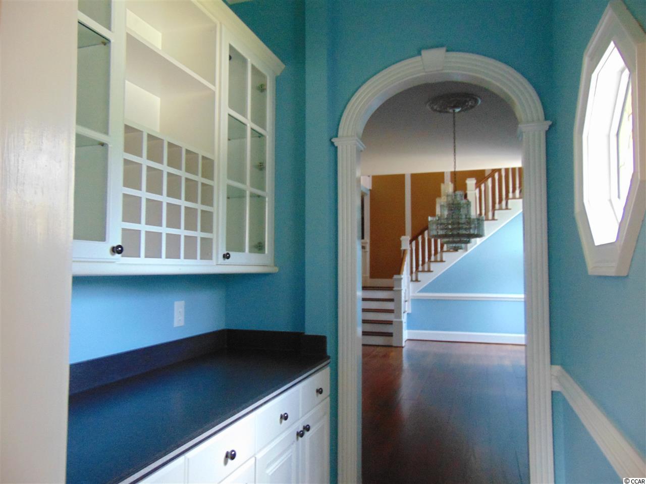 4370 Siwel Road Conway, SC 29526 - Photo 8 of 25 Gallery Image 8