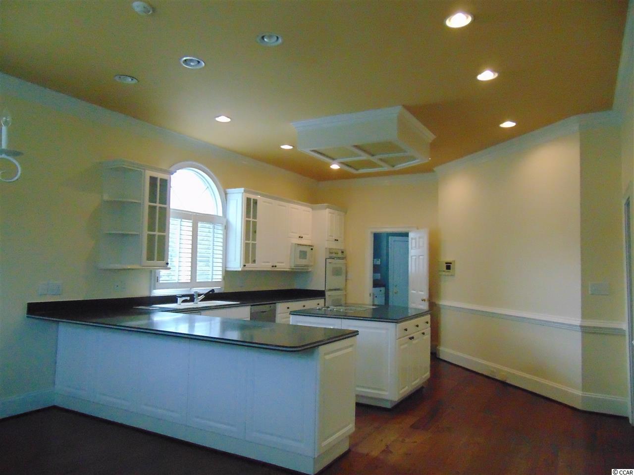 4370 Siwel Road Conway, SC 29526 - Photo 9 of 25 Gallery Image 9
