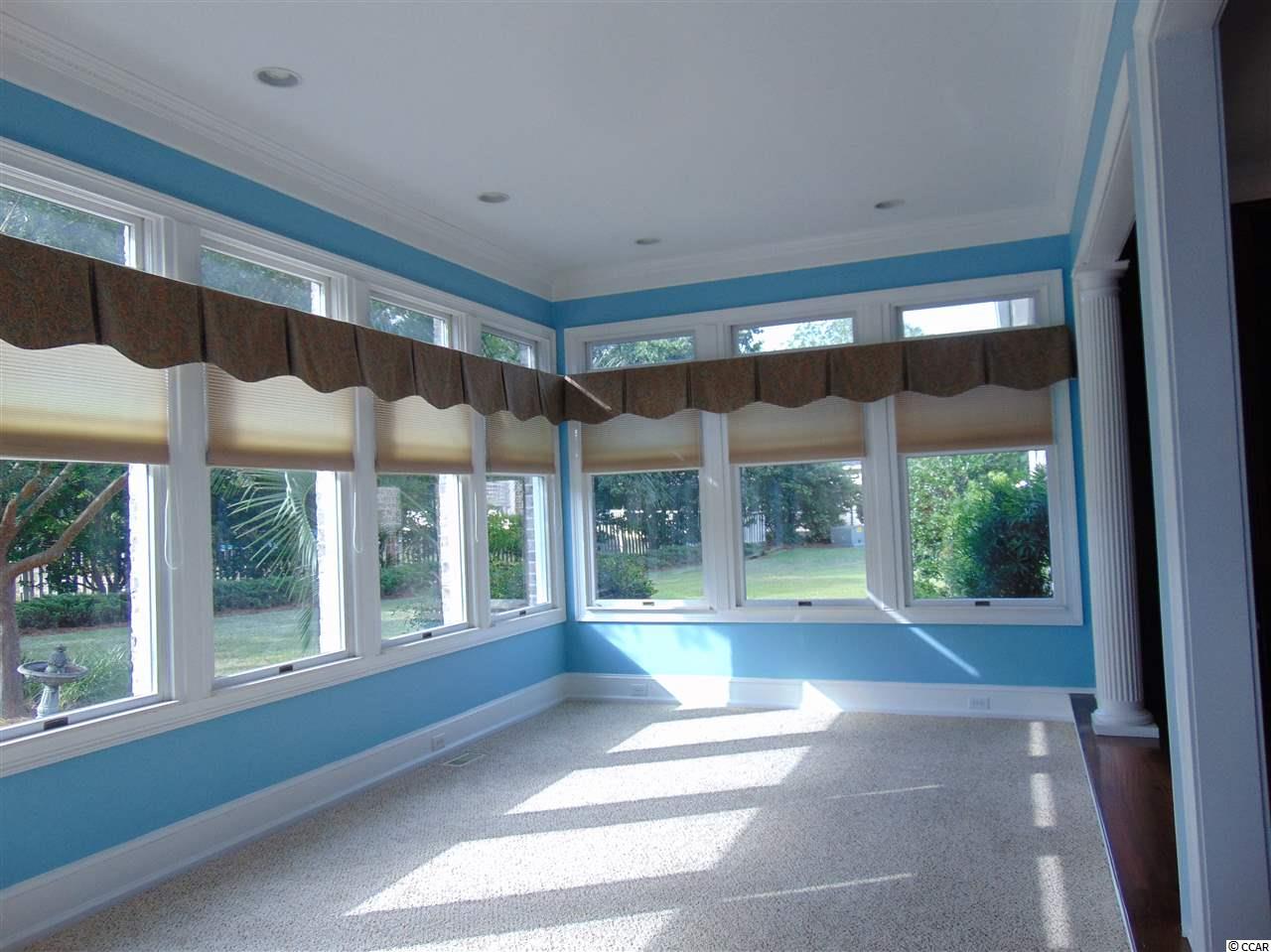 4370 Siwel Road Conway, SC 29526 - Photo 10 of 25 Gallery Image 10