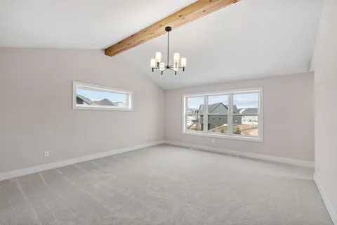 $1,795,000 | 16571 64th Avenue North, Maple Grove, MN 55311