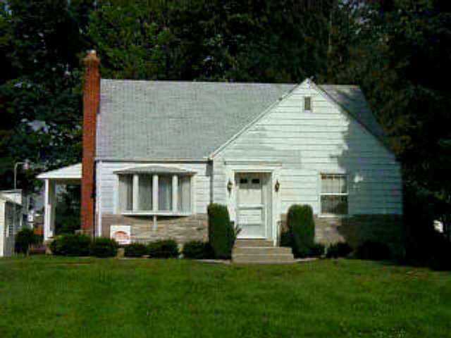 3047 Courtright Road Columbus, OH 43232 - Photo 1 of 1 Gallery Image 1