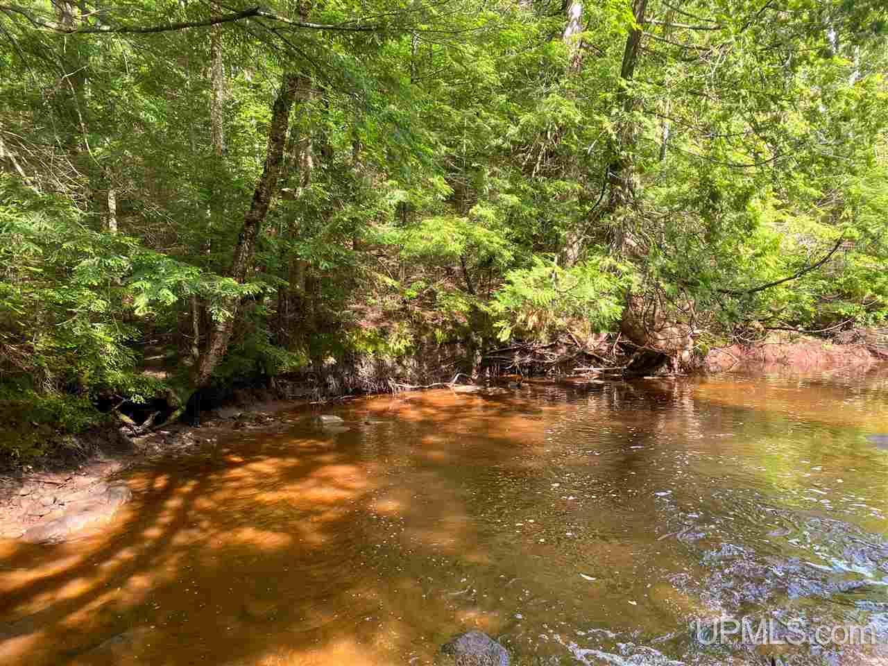 Tbd M-64 Ontonagon, MI 49953 - Photo 10 of 22