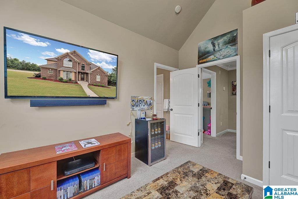 3700 Vanderbilt Way Fultondale, AL 35068 - Photo 32 of 50