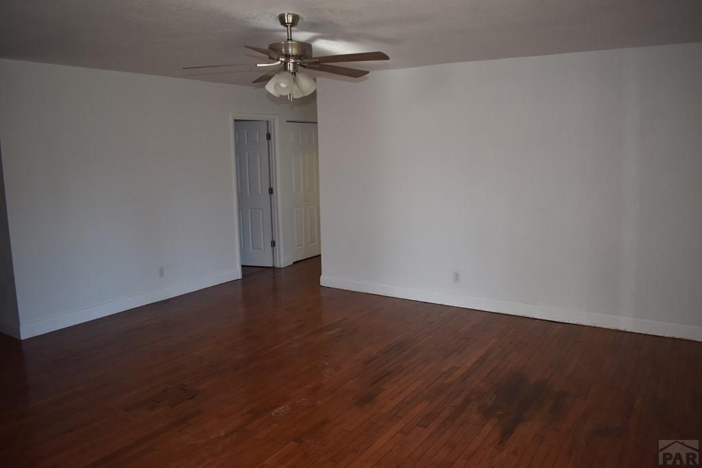 601 4th Street Fowler, CO 81039 - Photo 11 of 31 Gallery Image 11