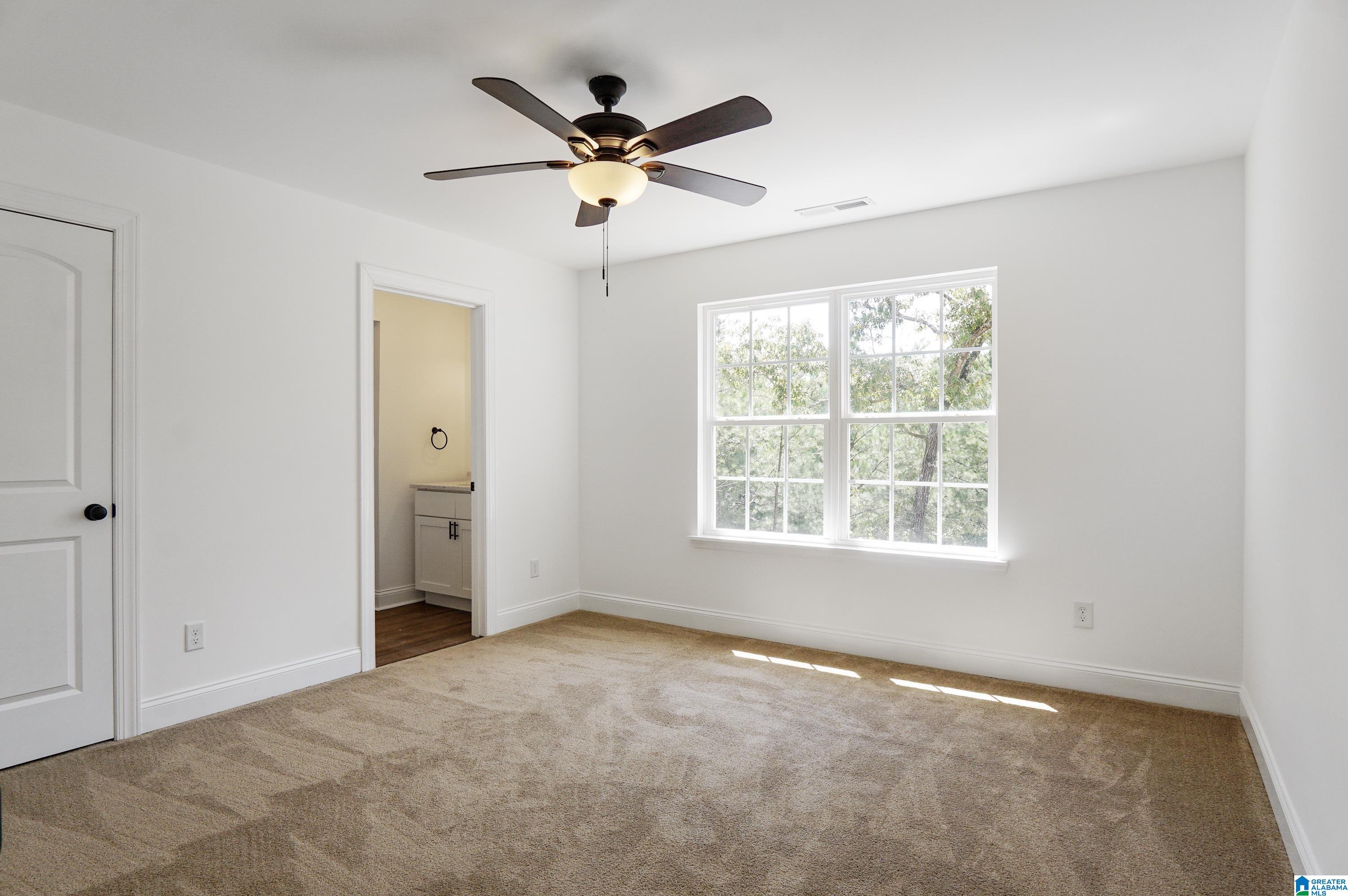 134 Cottage Lane Sterrett, AL 35147 - Photo 31 of 45