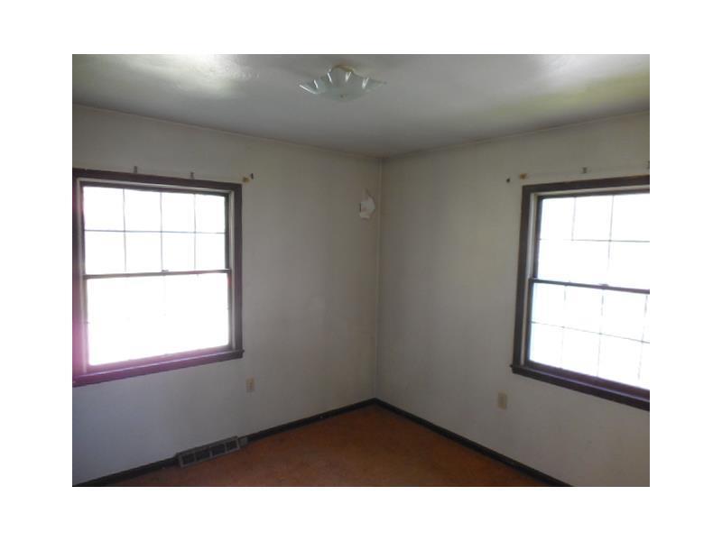 2484 Mars Hill Road Rillton, PA 15678 - Photo 10 of 15 Bedroom.