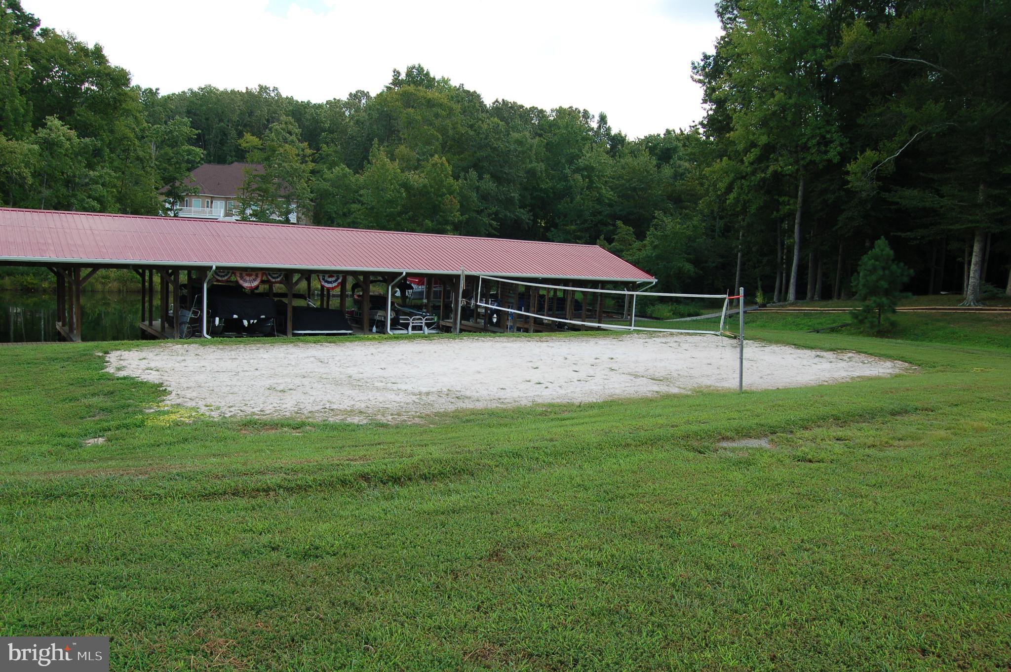 170 Rainbow Ridge Bumpass, VA 23024 - Photo 12 of 18