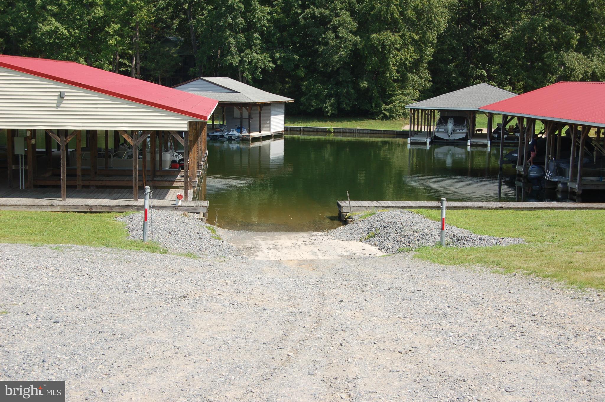 170 Rainbow Ridge Bumpass, VA 23024 - Photo 10 of 18