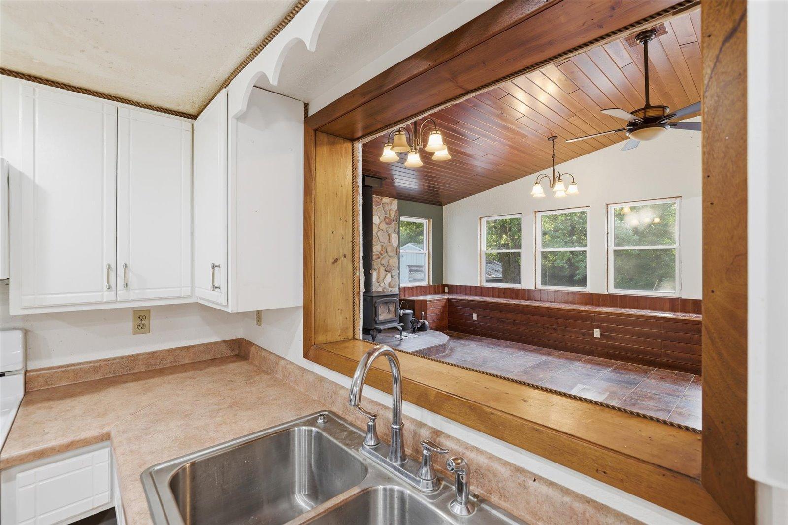 27679 Splithand Road Grand Rapids, MN 55744 - Photo 10 of 26 Gallery Image 10