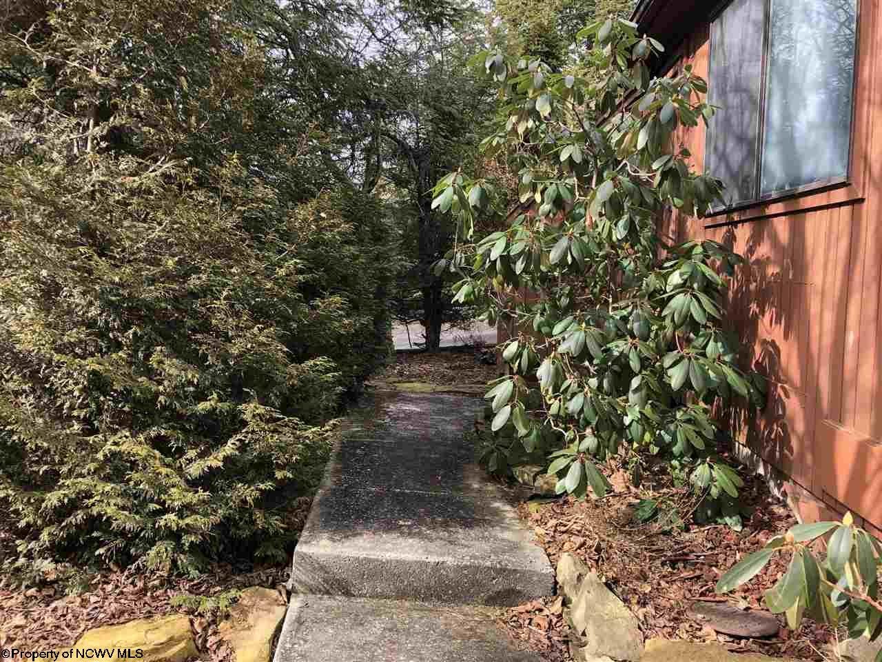 5 Pendletonhiem Davis, WV 26260 - Photo 1 of 16 Gallery Image 1