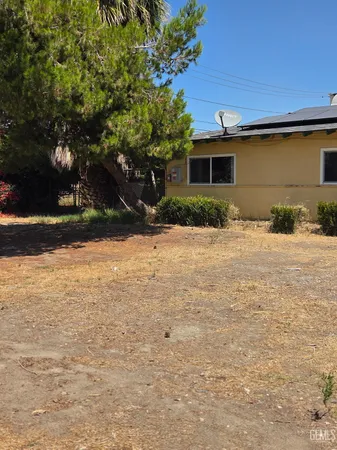 $399,000 | Undisclosed Address, Bakersfield, CA 93309