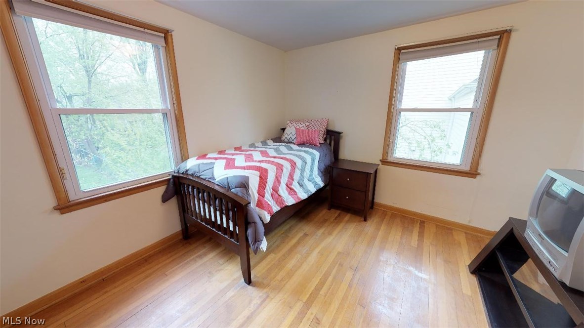 4585 Mackall Road South Euclid, OH 44121 - Photo 16 of 23