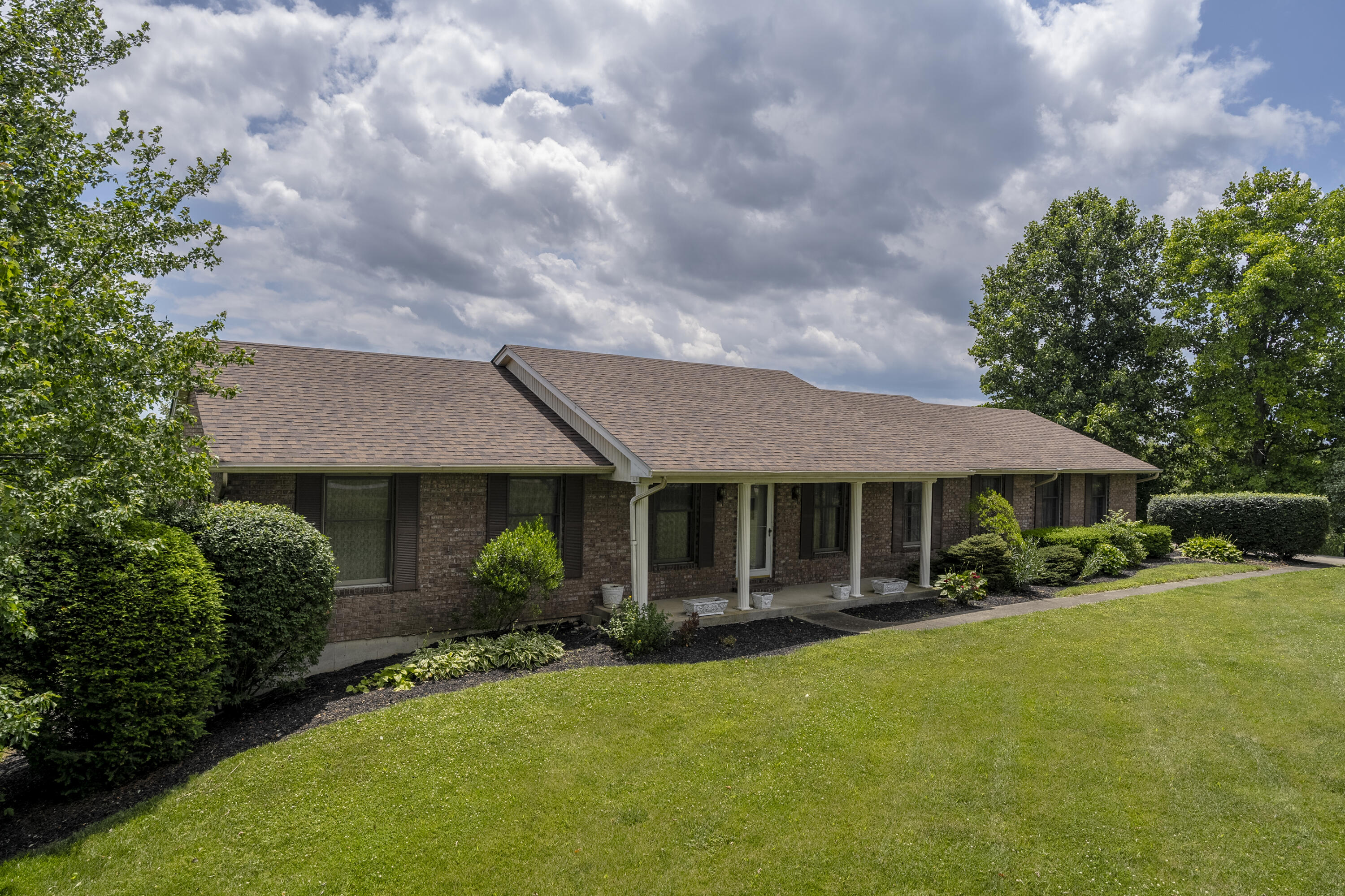 3645 Knoxville Road Dry Ridge, KY 41035 - Photo 2 of 32