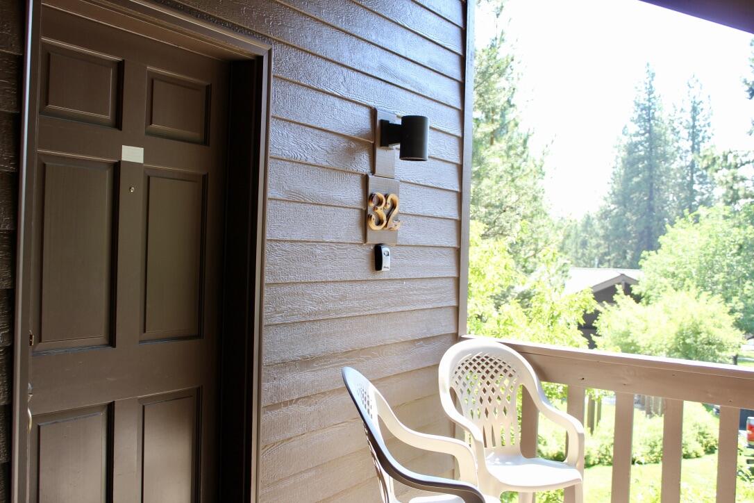 57374 Beaver Ridge Loop, Unit 32D1 Sunriver, OR 97707 - Photo 2 of 24 2-Ridge 32-front