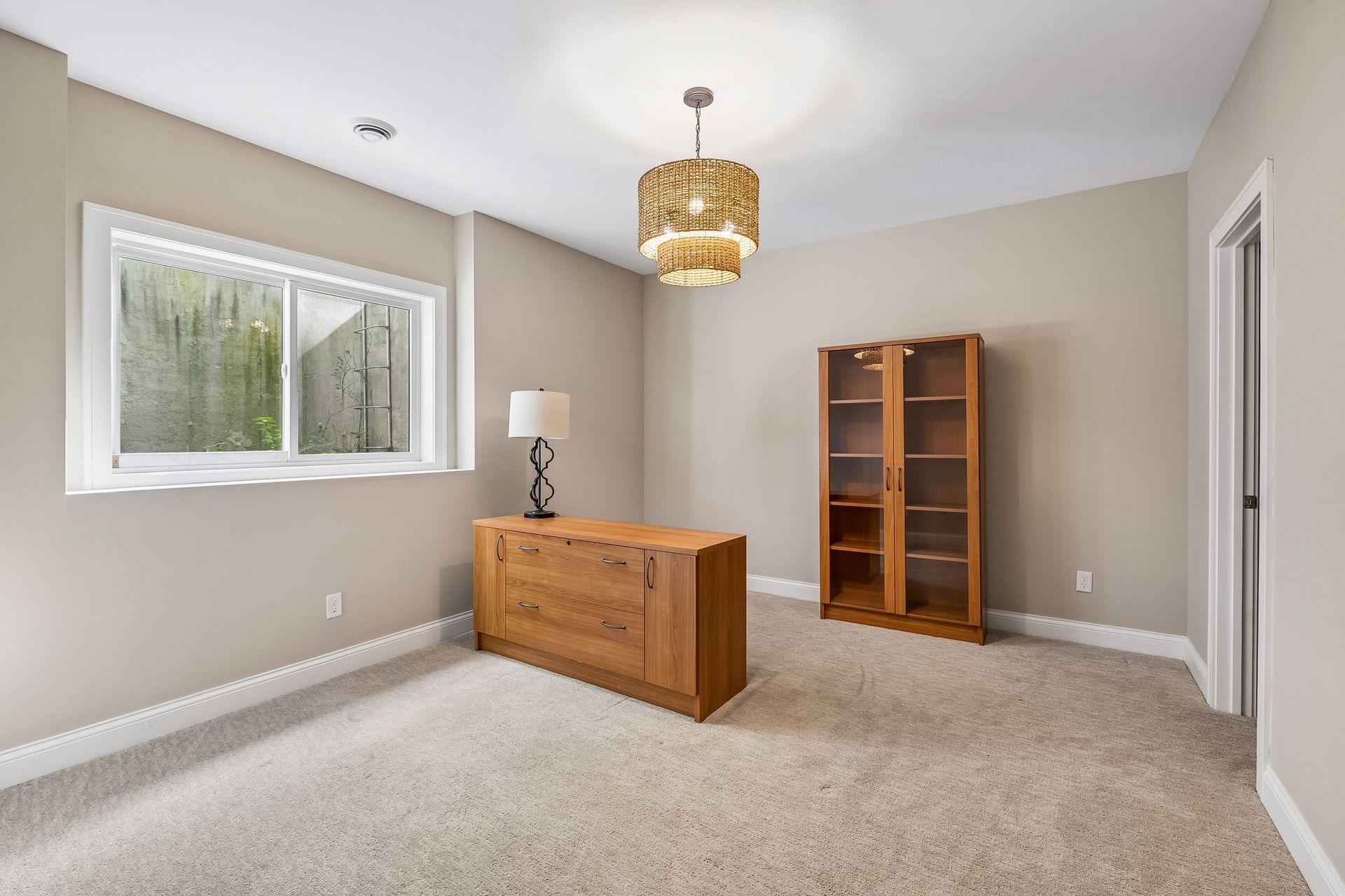 6421 Rolf Avenue Edina, MN 55439 - Photo 50 of 60 Gallery Image 50