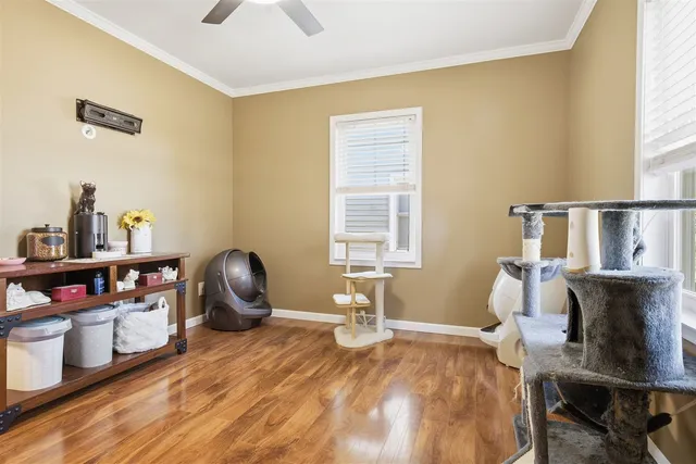 $229,000 | 402 Clark Street, Streator, IL 61364