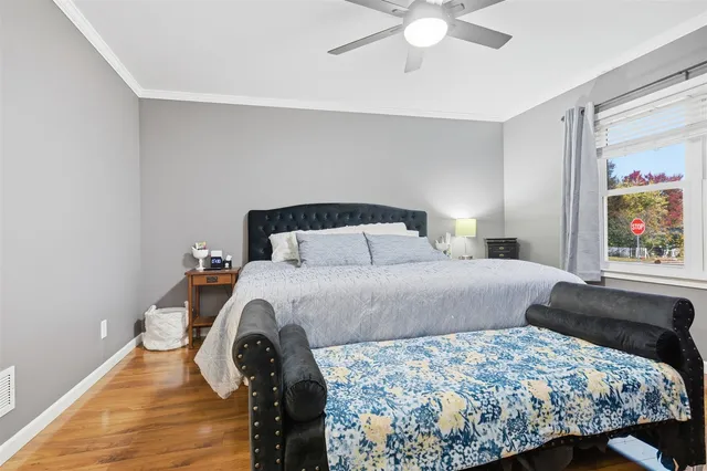 $229,000 | 402 Clark Street, Streator, IL 61364