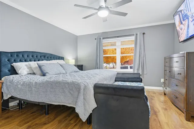 $229,000 | 402 Clark Street, Streator, IL 61364