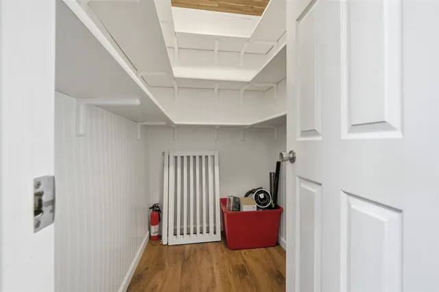 $229,000 | 402 Clark Street, Streator, IL 61364