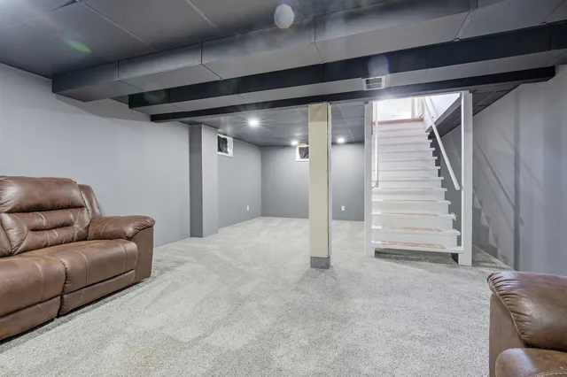 $229,000 | 402 Clark Street, Streator, IL 61364