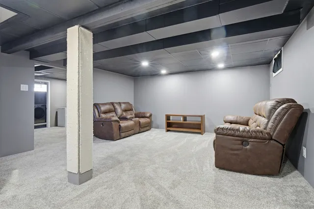 $229,000 | 402 Clark Street, Streator, IL 61364