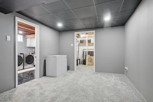 $229,000 | 402 Clark Street, Streator, IL 61364