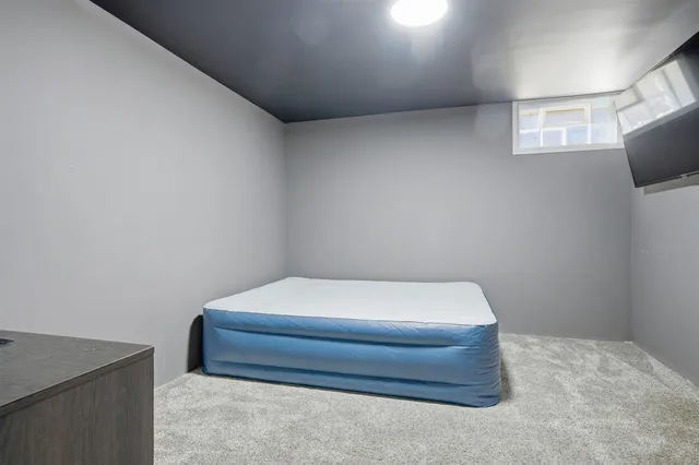 $229,000 | 402 Clark Street, Streator, IL 61364