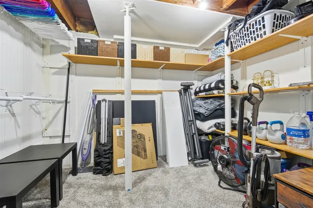 $229,000 | 402 Clark Street, Streator, IL 61364