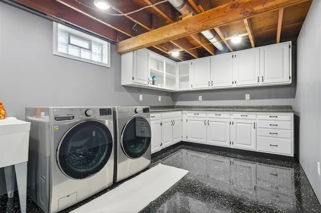 $229,000 | 402 Clark Street, Streator, IL 61364