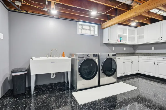 $229,000 | 402 Clark Street, Streator, IL 61364