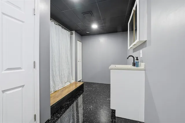 $229,000 | 402 Clark Street, Streator, IL 61364