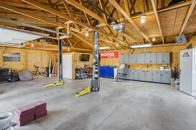 $229,000 | 402 Clark Street, Streator, IL 61364