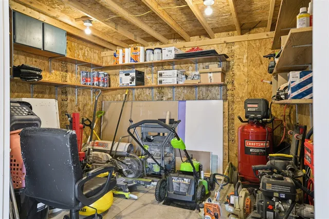 $229,000 | 402 Clark Street, Streator, IL 61364