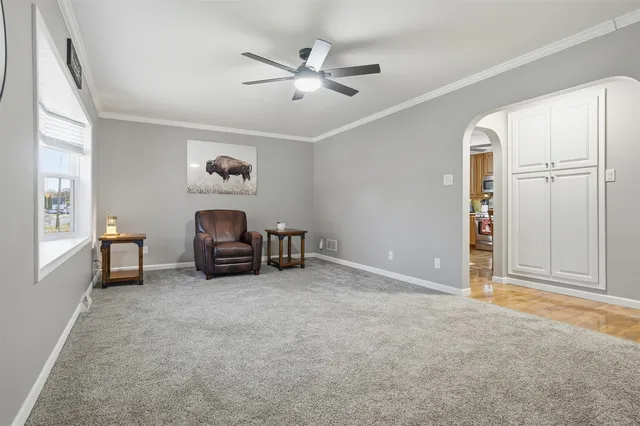 $229,000 | 402 Clark Street, Streator, IL 61364