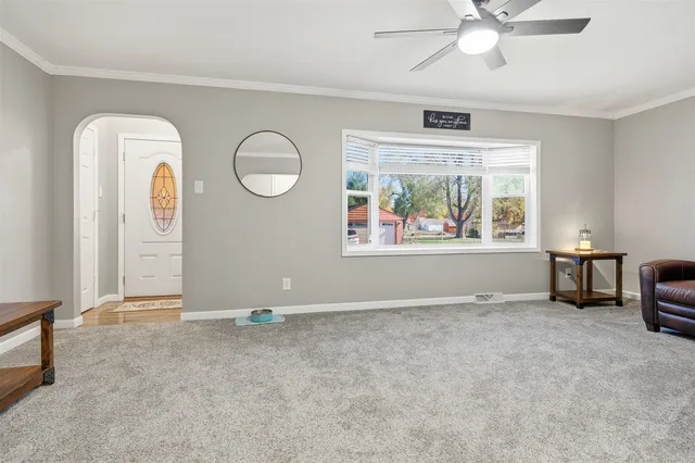 $229,000 | 402 Clark Street, Streator, IL 61364