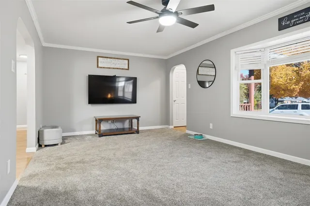 $229,000 | 402 Clark Street, Streator, IL 61364