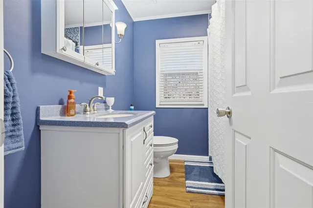 $229,000 | 402 Clark Street, Streator, IL 61364