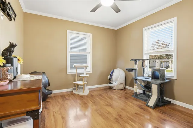 $229,000 | 402 Clark Street, Streator, IL 61364