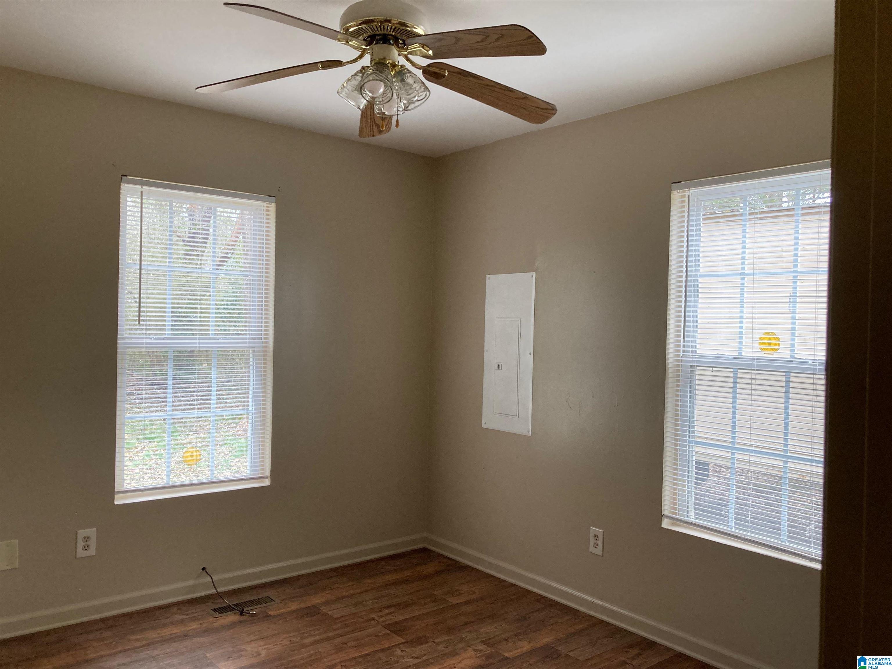 3262 Mulga Loop Road Birmingham, AL 35224 - Photo 18 of 22