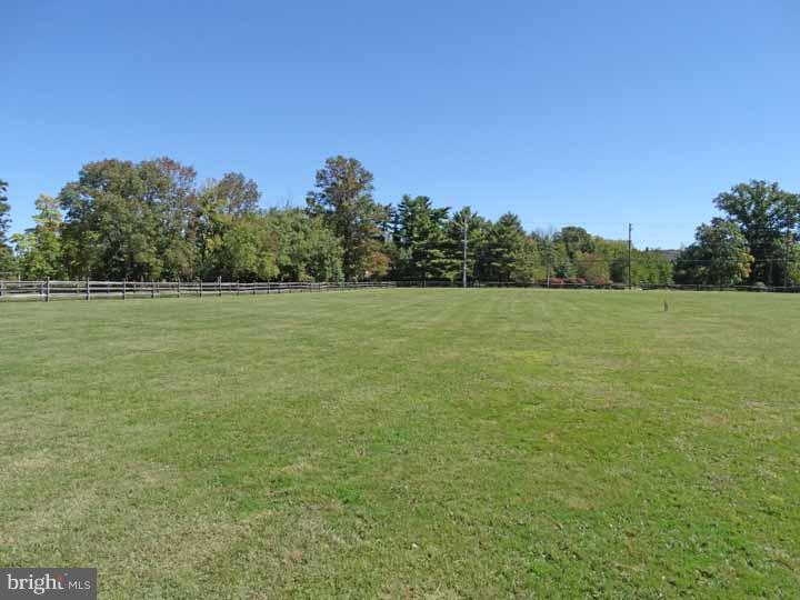 801 Brushtown Road Ambler, PA 19002 - Photo 24 of 25 View
