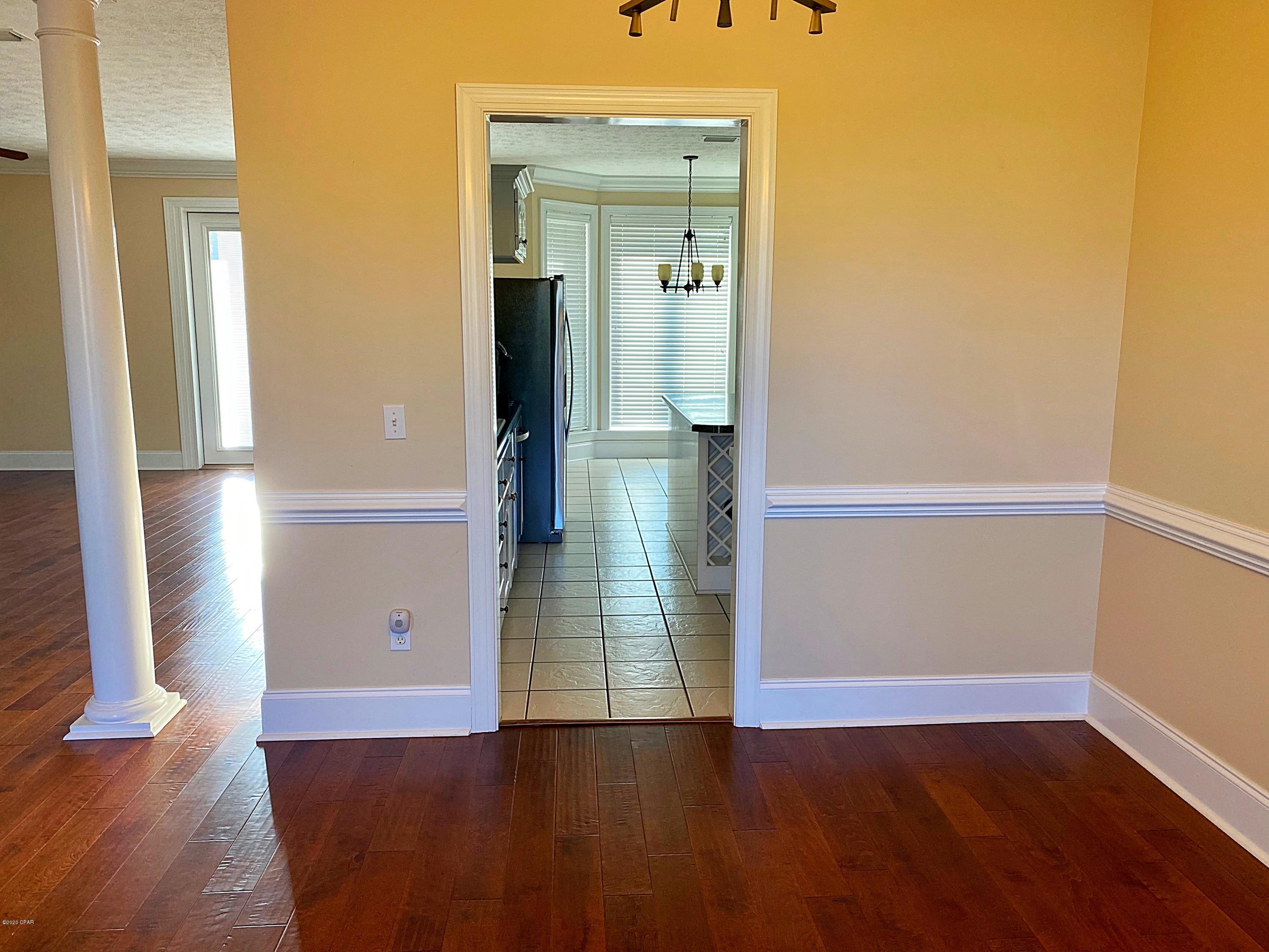 1514 Thurso Road Lynn Haven, FL 32444 - Photo 10 of 39 Gallery Image 10