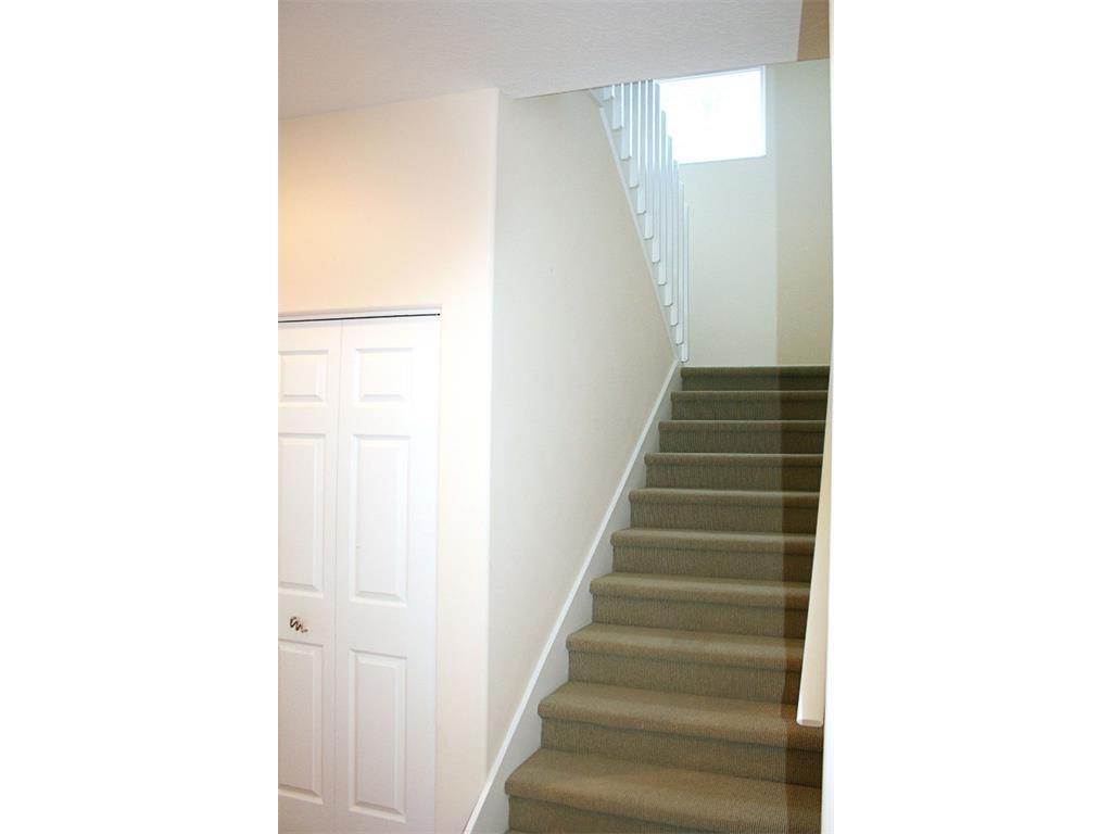 915 Bahia Mar Road Vero Beach, FL 32963 - Photo 12 of 33
