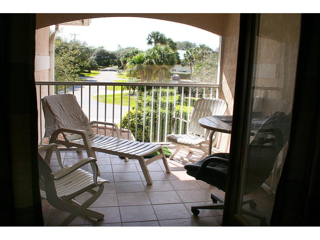 915 Bahia Mar Road Vero Beach, FL 32963 - Photo 16 of 33