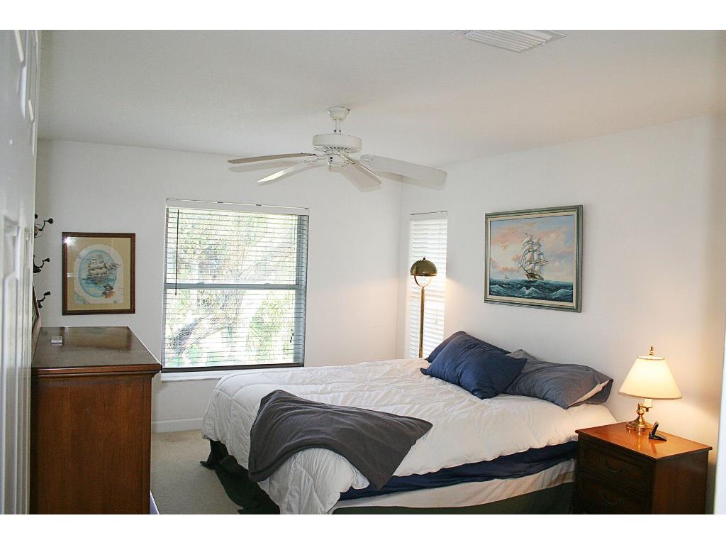 915 Bahia Mar Road Vero Beach, FL 32963 - Photo 17 of 33