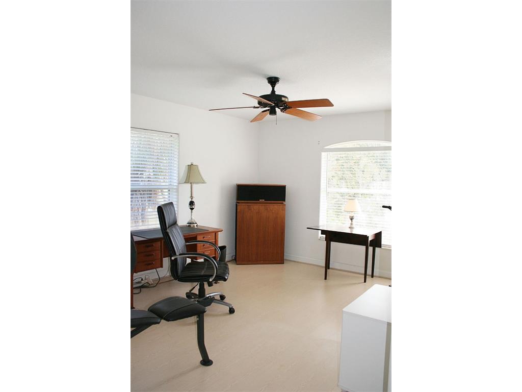 915 Bahia Mar Road Vero Beach, FL 32963 - Photo 19 of 33
